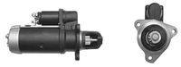 Thumbnail - Startmotor / starter - MS585 - MAHLE