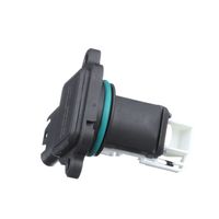 DELPHI Luchtmassameter 7