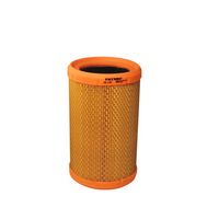 Luftfilter Luftfilter