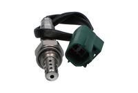 ламбда-сонда