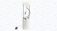 Modul alimentare combustibil MAGNETI MARELLI, Cod: 313011313196