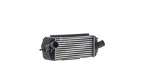 Thumbnail - Intercooler, inlaatluchtkoeler - CI695000S - MAHLE