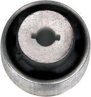 GATES Draagarmrubber 2