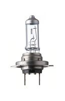 Glühlampe, Fernscheinwerfer