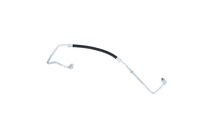 NRF Hoge druk- / lage drukleiding, airconditioning 8