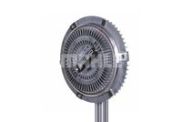 Thumbnail - Koppeling, radiateurventilator - CFC75000P - MAHLE