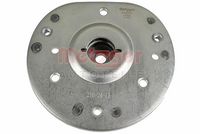 Federbeinstützlager