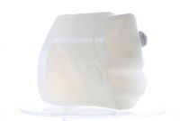 Thumbnail - Expansietank, koelvloeistof - CRT188001S - MAHLE