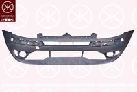 Bară de protecție KLOKKERHOLM, Cod: 0537900
