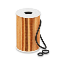 Filtru ulei ASAM AUTOMOTIVE, Cod: 70045