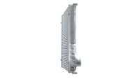Thumbnail - Intercooler, inlaatluchtkoeler - CI215000P - MAHLE
