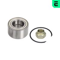 Set rulment roata OPTIMAL, Cod: 800366