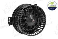 Ventilator, habitaclu AIC, Cod: 76509