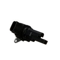 DELPHI Luchtmassameter 5