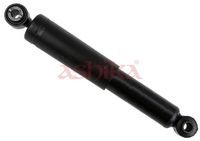Amortizor ASHIKA, Cod: MA-21008