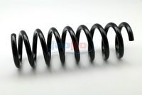 Arc spiral JAPKO, Cod: ZCJ1466A