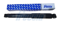 Amortizor FRECCIA, Cod: SA20-1189