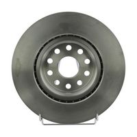 спирачен диск