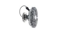 Thumbnail - Koppeling, radiateurventilator - CFC100000P - MAHLE