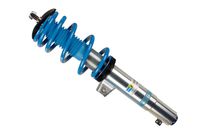Σετ ανάρτησης, ελατήρια/αμορτισέ BILSTEIN - B16 PSS10