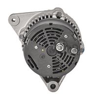 Γεννήτρια  VALEO RE-GEN REMANUFACTURED