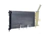 Thumbnail - Radiateur - CR1443000S - MAHLE
