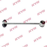 Stange/Strebe, Stabilisator