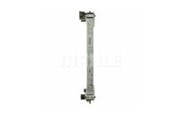 Thumbnail - Radiateur - CR514000P - MAHLE