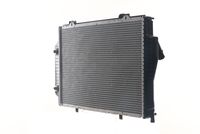 Thumbnail - Radiateur - CR307000S - MAHLE