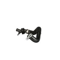 GATES Verwarmingsslang 7