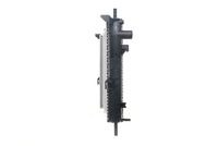 Thumbnail - Radiateur - CR154000S - MAHLE