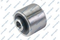 тампон, носач