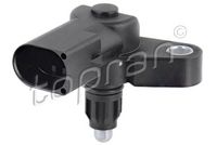 Drehzahlsensor, Schaltgetriebe Drehzahlsensor, Schaltgetriebe