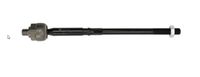 Bieleta directie MTR, Cod: 12162583