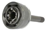 PASCAL Homokineet reparatie set, aandrijfas 2