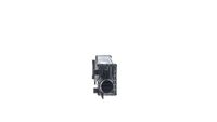 Thumbnail - Intercooler, inlaatluchtkoeler - CI690000S - MAHLE