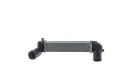 Thumbnail - Intercooler, inlaatluchtkoeler - CI66000S - MAHLE