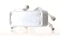 Thumbnail - Oliekoeler, automatische transmissie - CLC139000S - MAHLE