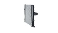 Thumbnail - Radiateur - CR824000P - MAHLE