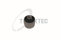 тампон, носач