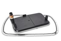 комплект хидравличен филтър, автоматична предавателна кутия