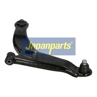 Article Picture