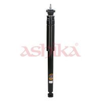 Amortizor ASHIKA, Cod: MA-00955