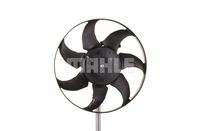 Thumbnail - Koelventilatorwiel - CFF19000S - MAHLE
