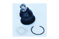 Pivot ASAM AUTOMOTIVE, Cod: 32700