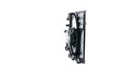 Thumbnail - Koelventilatorwiel - CFF557000P - MAHLE