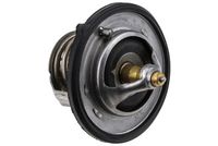 Termostat,lichid racire MTR, Cod: 13311725