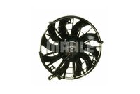 Thumbnail - Koelventilatorwiel - CFF20000S - MAHLE