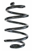 пружина за ходовата част