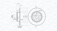 Bremsscheibe